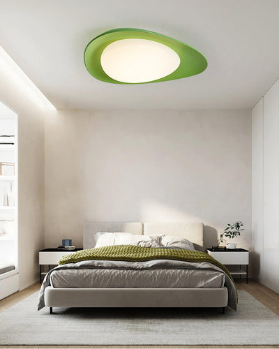 WOW Tonia Ceiling Lamp