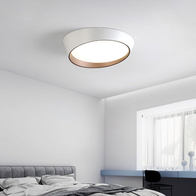 WOW Toronto Ceiling Lamp