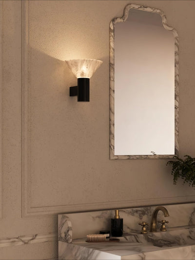 WOW Torres Wall Sconce