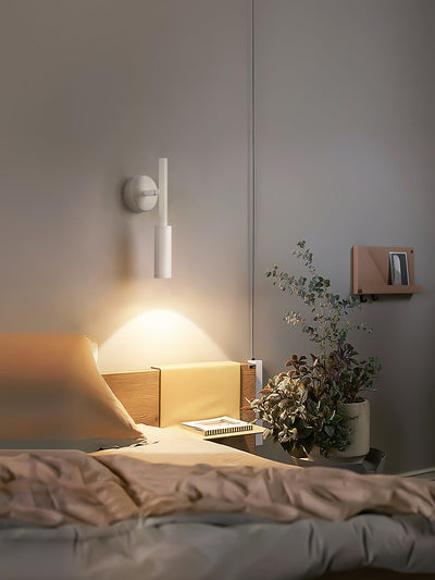 WOW Tubino Wall Light