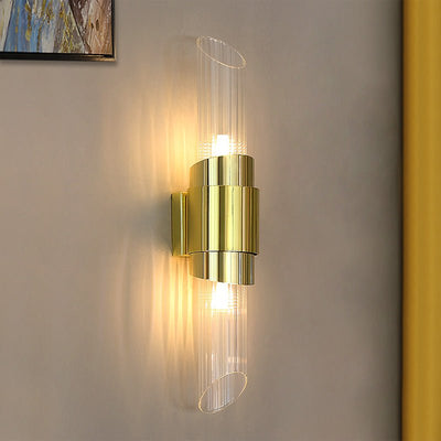 WOW Tycho Small Wall Lamp