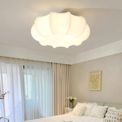 WOW Umbrella Ceiling Lamp