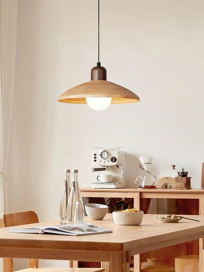 WOW Valencia Pendant Light