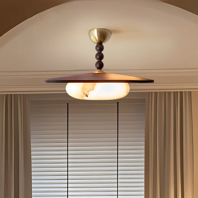 WOW Vicenza Ceiling Light-WOW3328