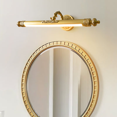 WOW Victoria Vanity Wall Light