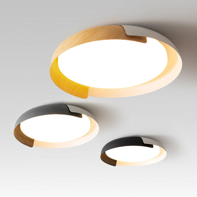 WOW Vikaey Ceiling Light