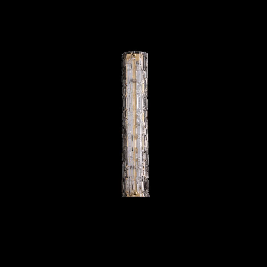 WOW Fine Art Sconce