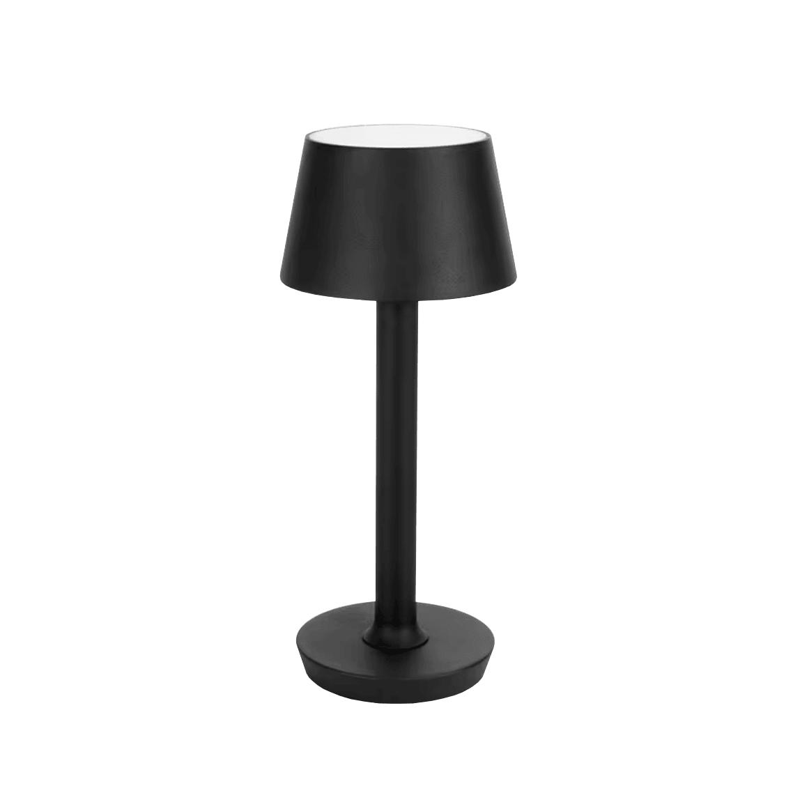 Wow Milan - Table Lamp