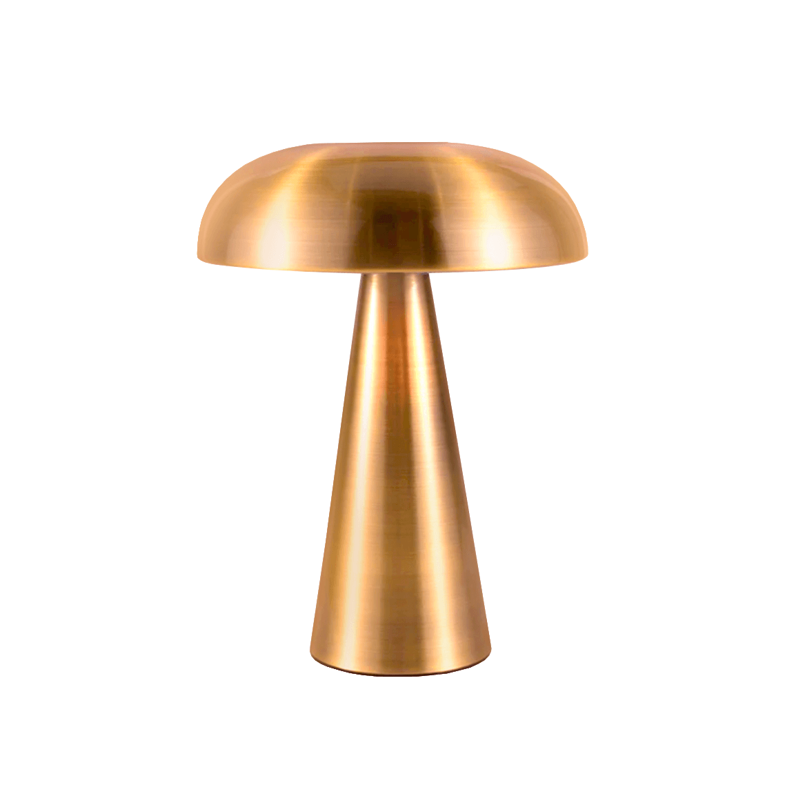 Wow Yokohama - Table Lamp