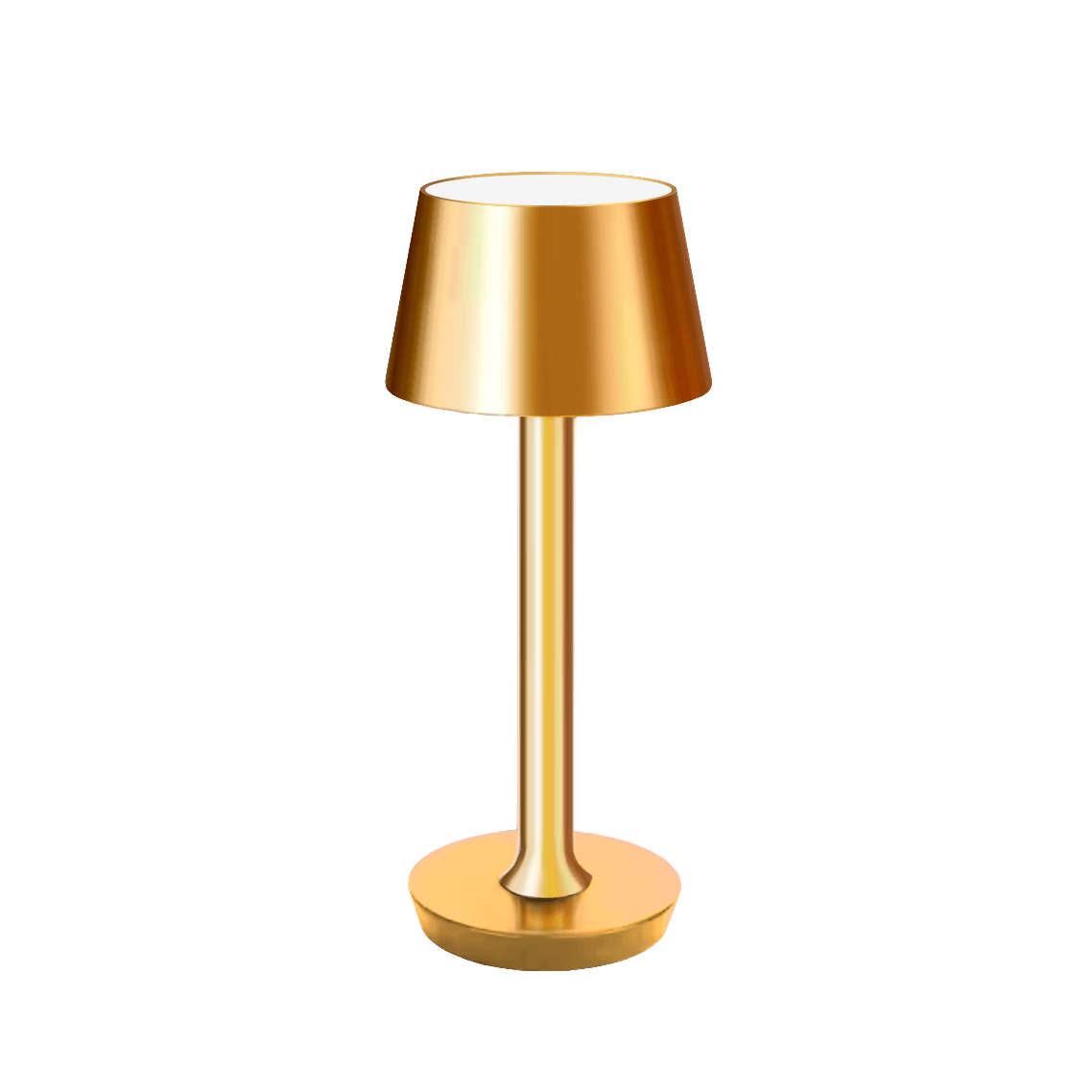 Wow Milan - Table Lamp