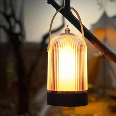 LED Portable Cordless Lantern