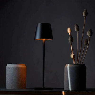 Wow Helsinki Table Lamp