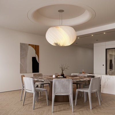 WOW Malakos Chandelier