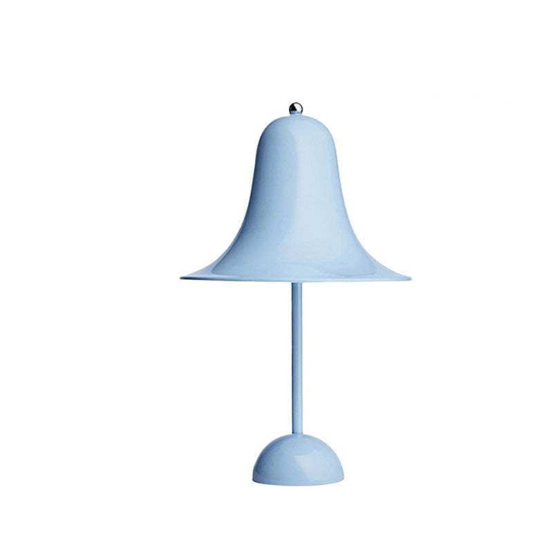 WOW Bell Classic Table Lamp-wow8025