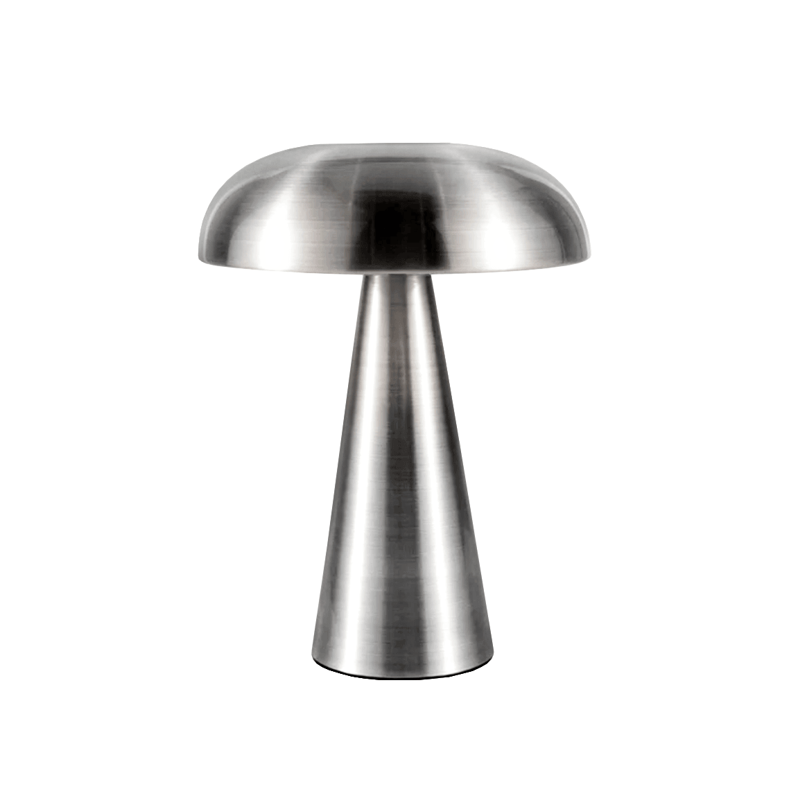 Wow Yokohama - Table Lamp