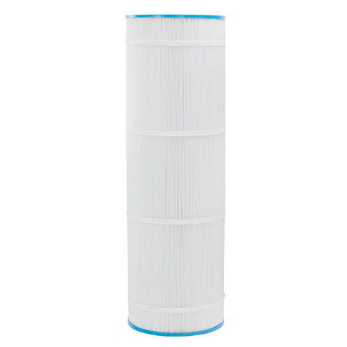 Replacement Pool Filter Cartridge System Above Ground 106ft/sq