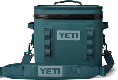 Hopper Flip 12 Portable Soft Cooler