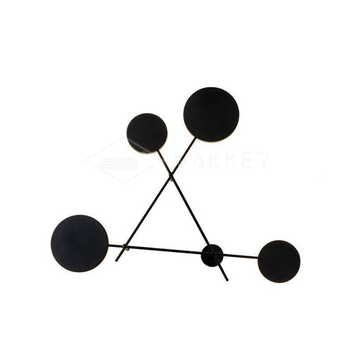 WOW Lride Wall Lamp