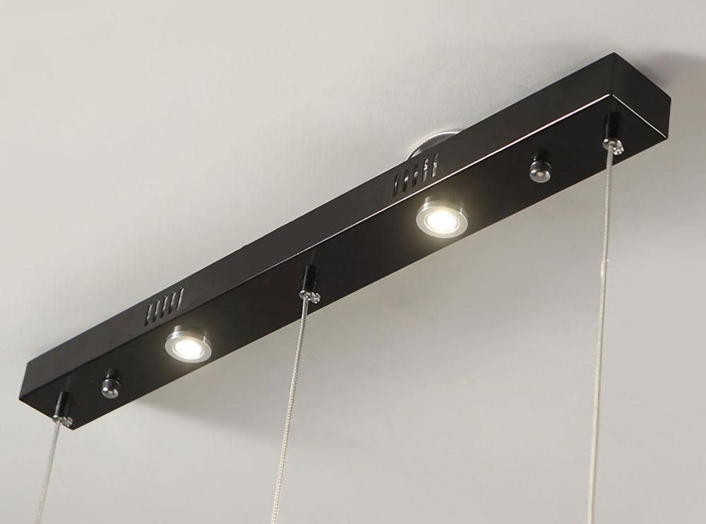 WOW Aviara LED Pendant Light
