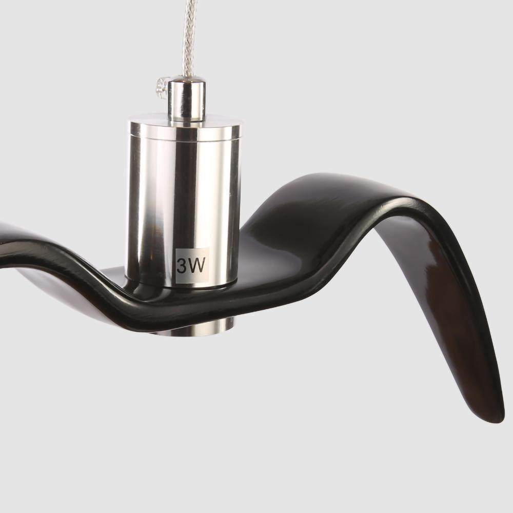 WOW Aviara LED Pendant Light