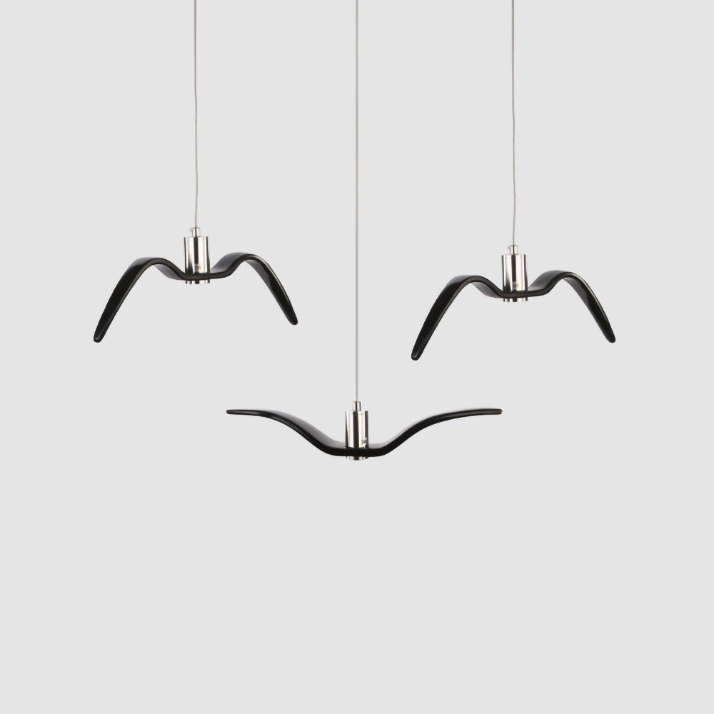 WOW Aviara LED Pendant Light