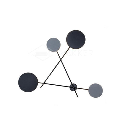 WOW Lride Wall Lamp