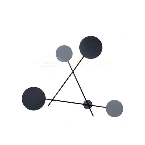 WOW Lride Wall Lamp