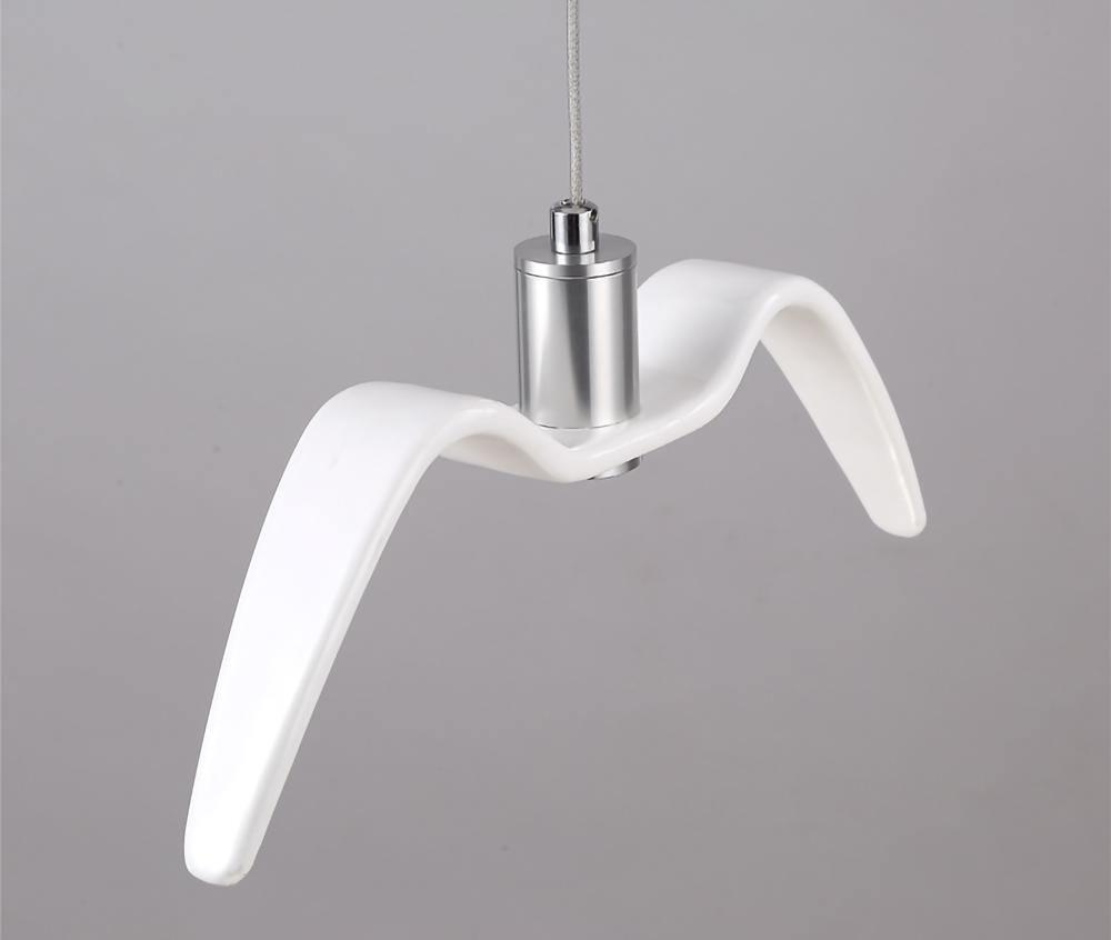 WOW Aviara LED Pendant Light