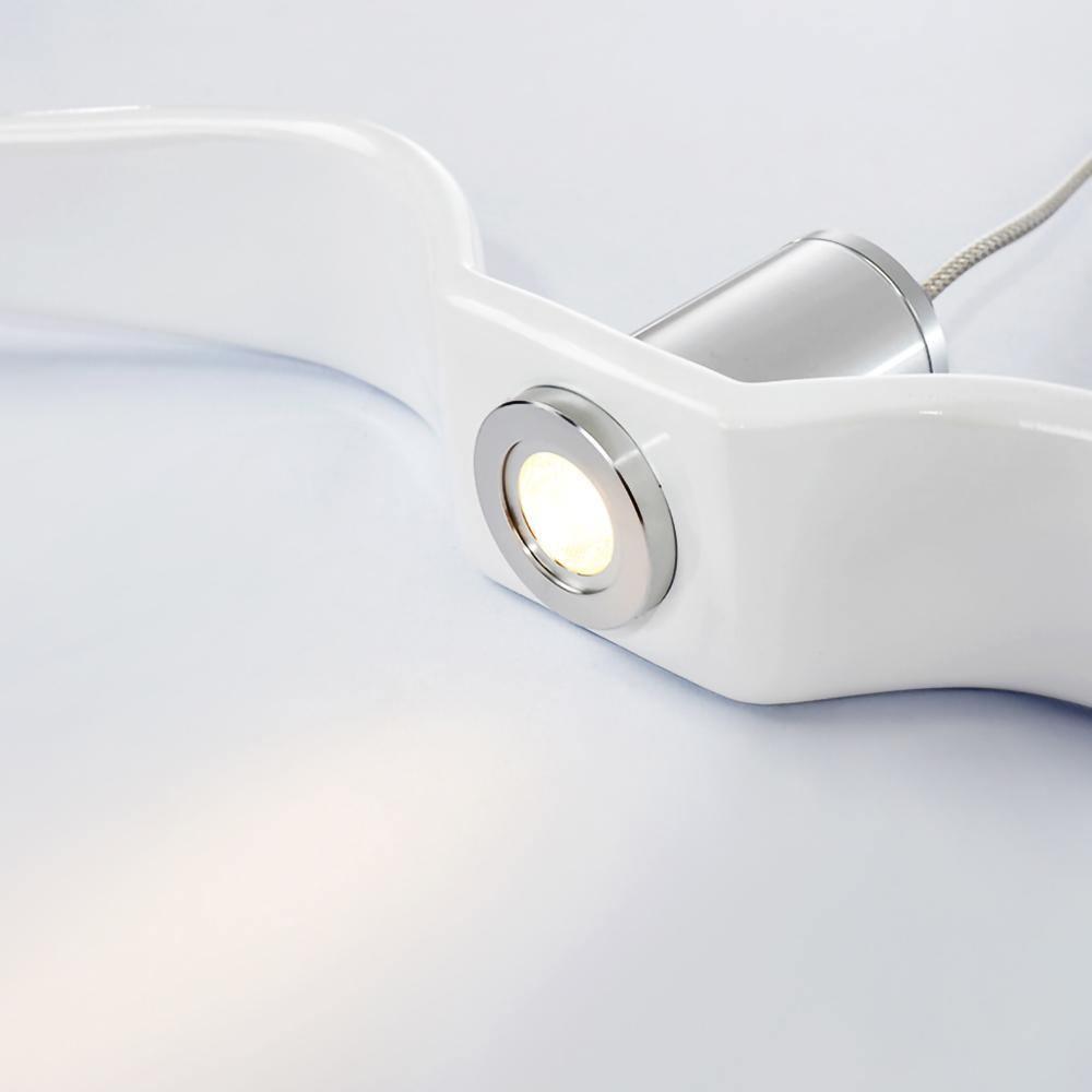 WOW Aviara LED Pendant Light