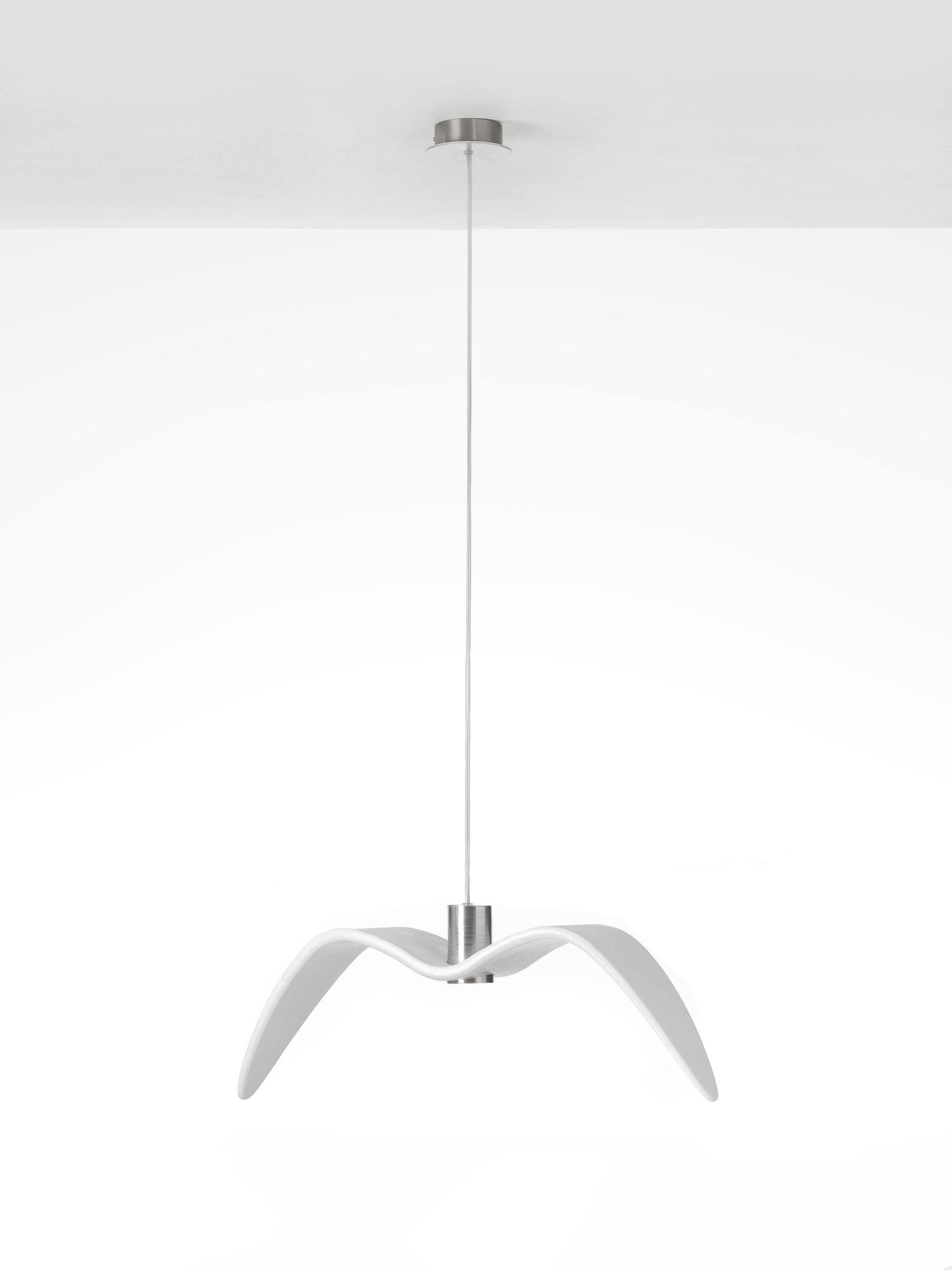WOW Aviara LED Pendant Light