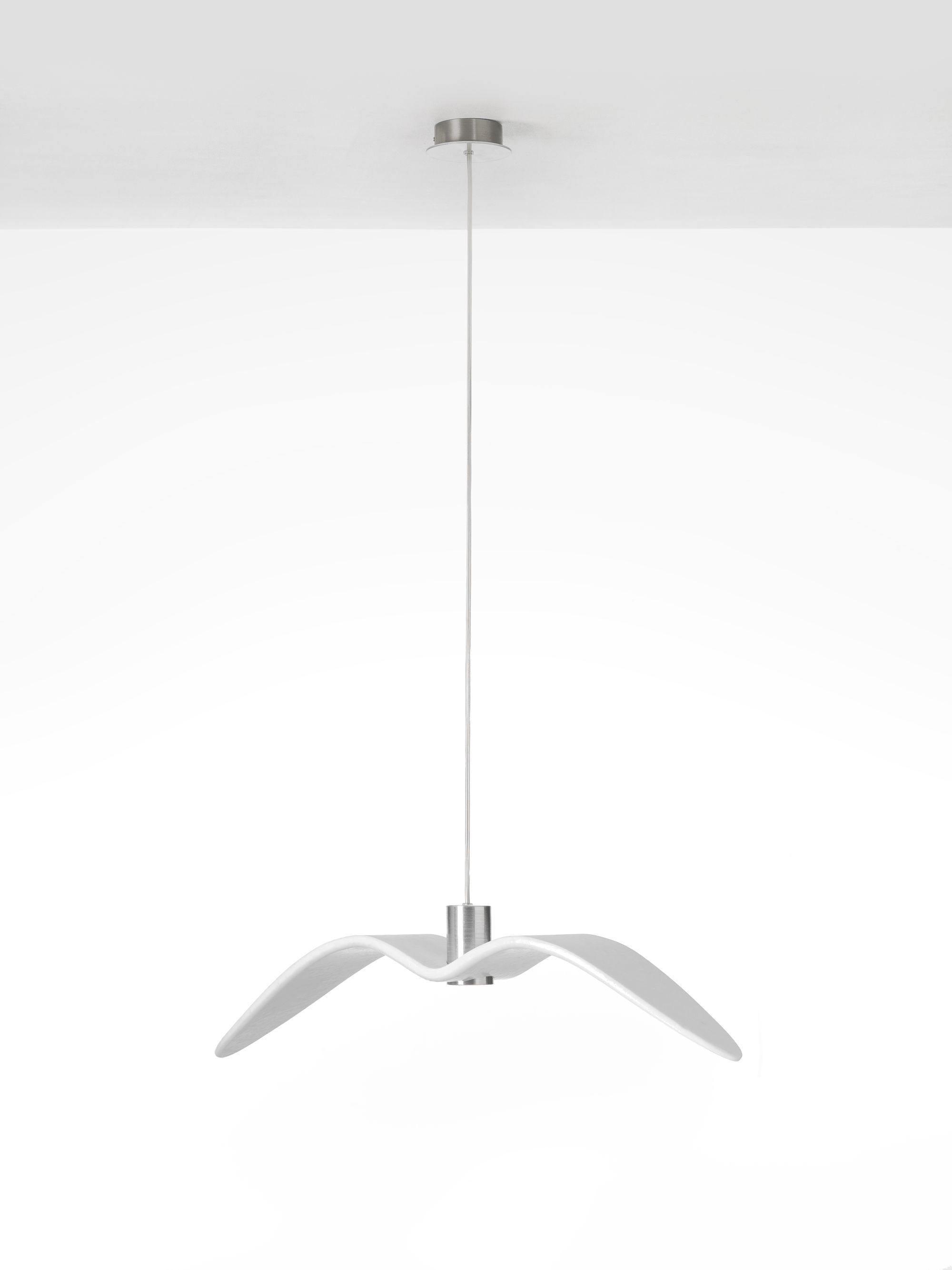 WOW Aviara LED Pendant Light
