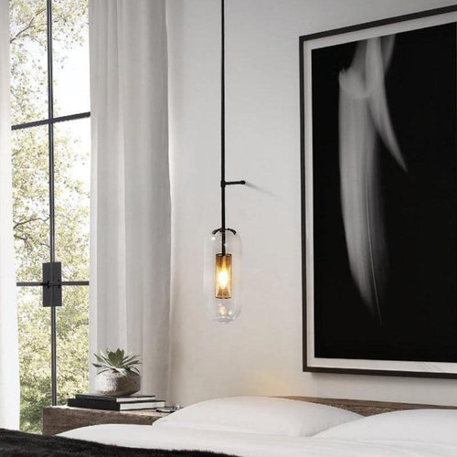 WOW Vadim Wall Lamp