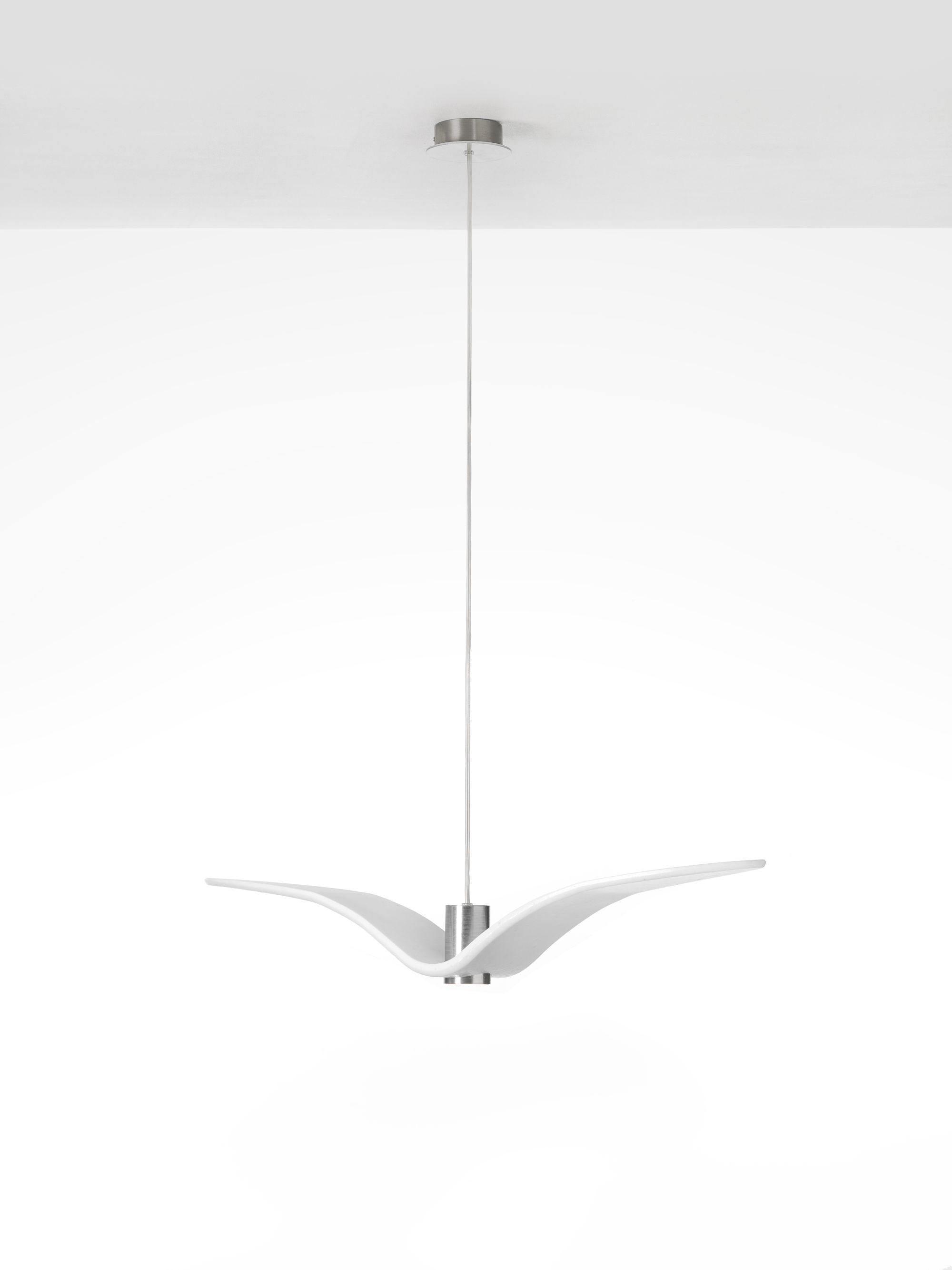 WOW Aviara LED Pendant Light