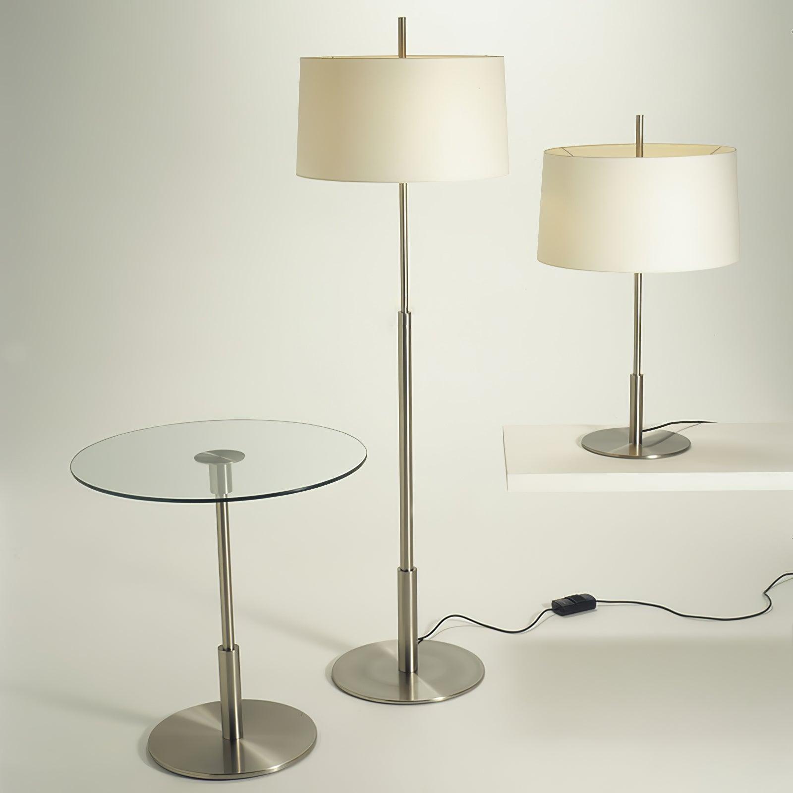 WOW Rilume Floor Lamp