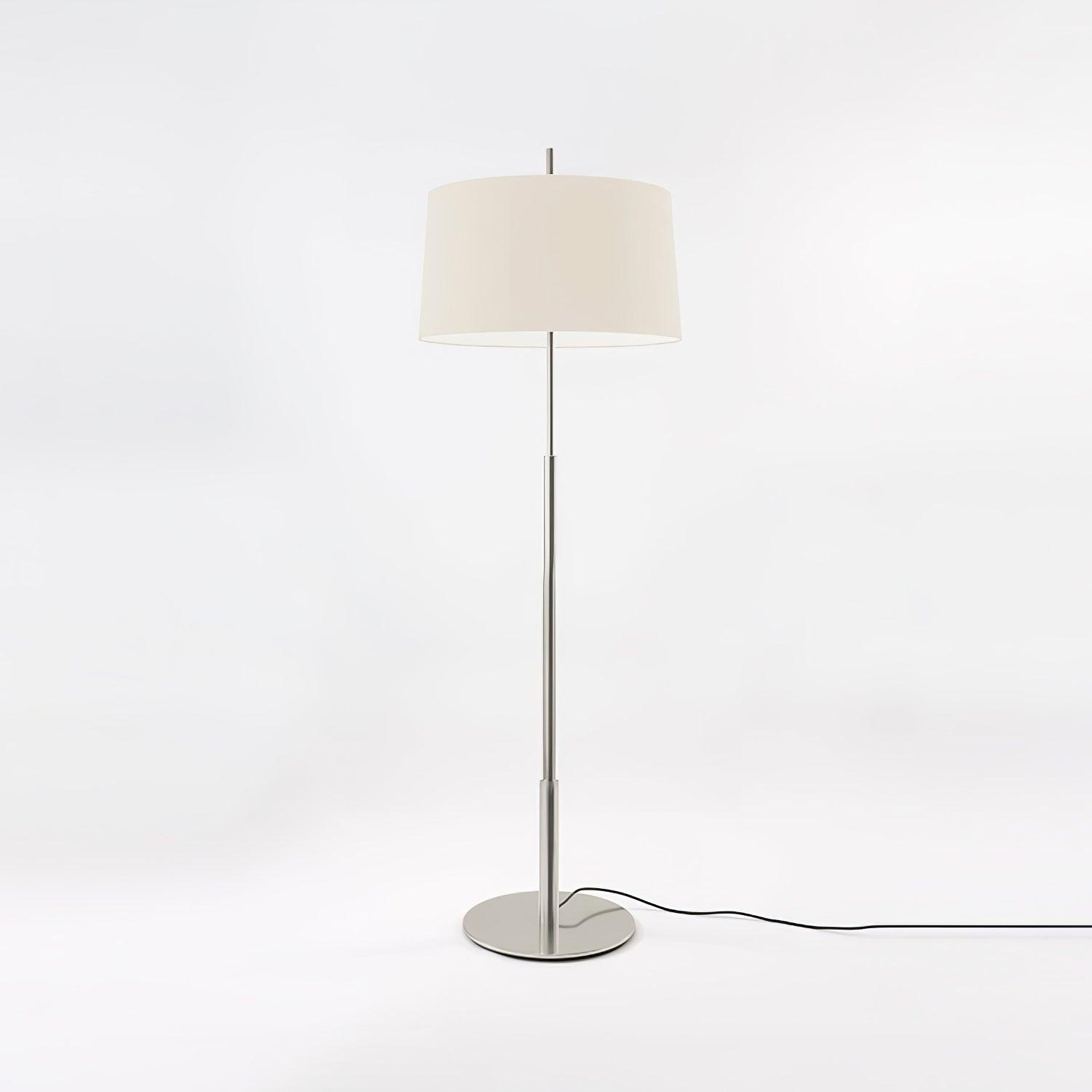 WOW Rilume Floor Lamp