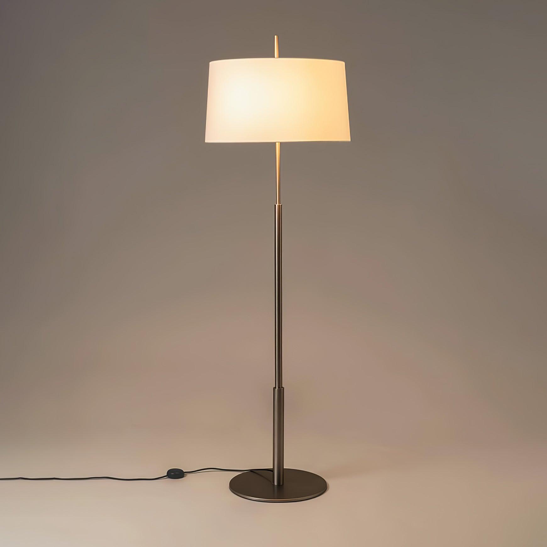 WOW Rilume Floor Lamp