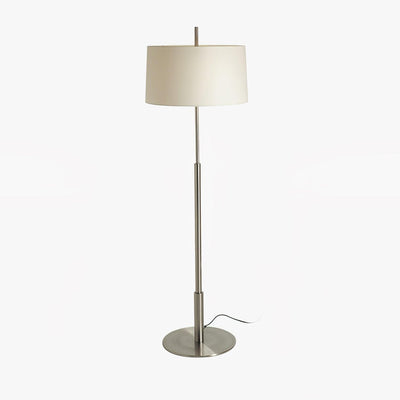 WOW Rilume Floor Lamp