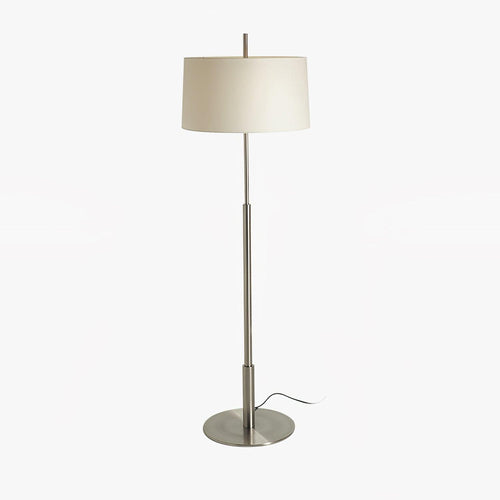 WOW Rilume Floor Lamp