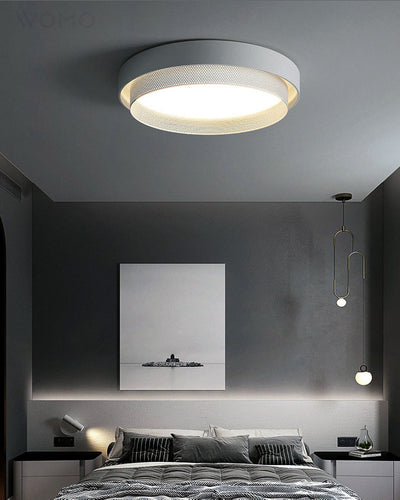 WOW Hollow Round Ceiling Light-WOW1019