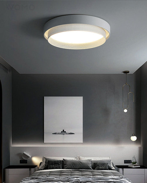WOW Hollow Round Ceiling Light-WOW1019