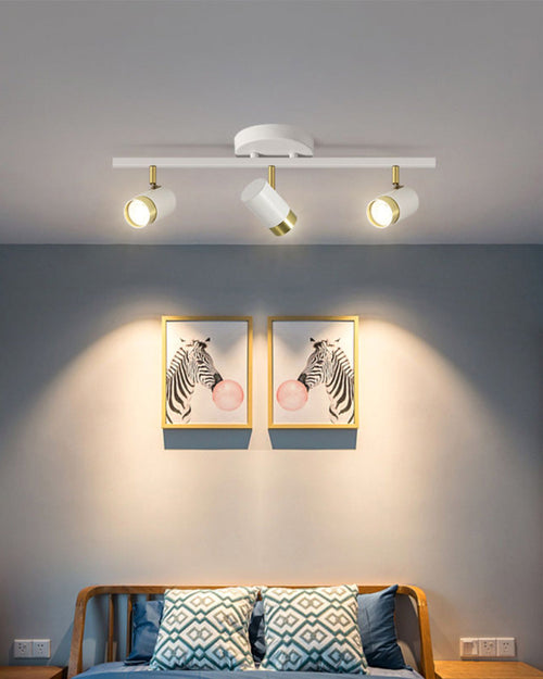 WOW Led Spotlights Kitchen Ceiling Light-WOW1034