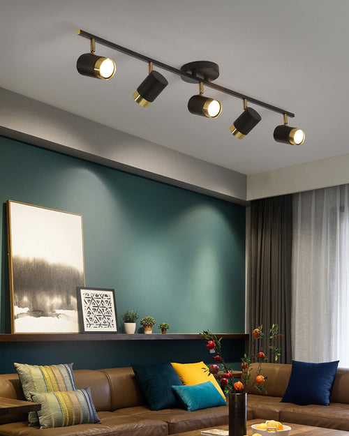 WOW Led Spotlights Kitchen Ceiling Light-WOW1034