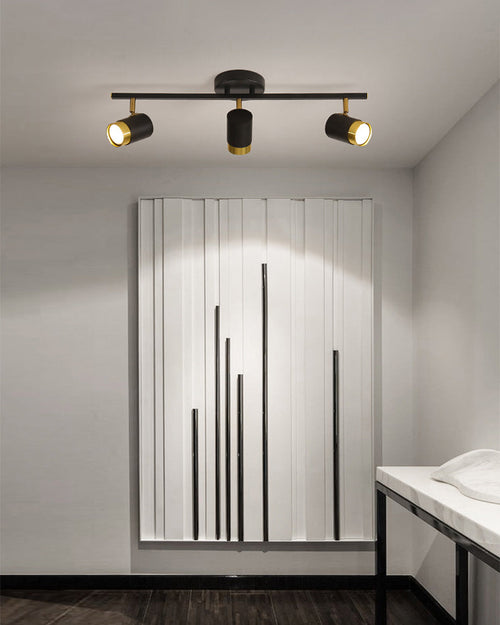 WOW Led Spotlights Kitchen Ceiling Light-WOW1034