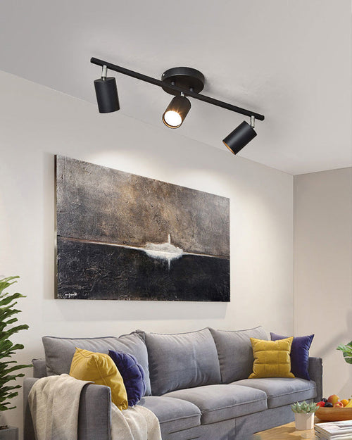 WOW Directional LED Spotlights Kitchen Ceiling Light-WOW1038