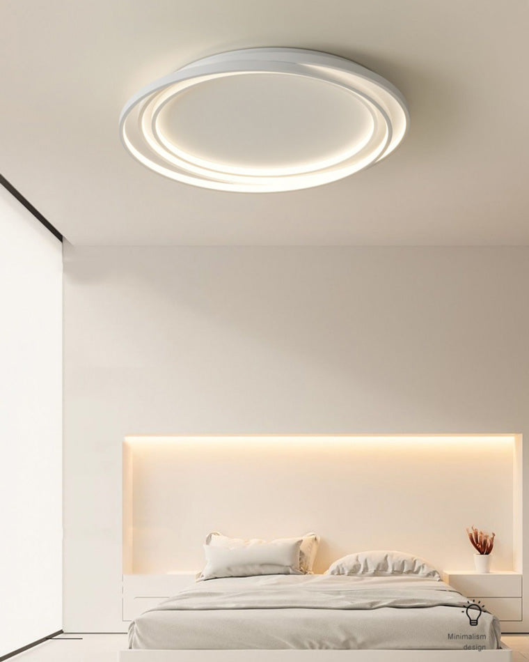 WOW Circular Led Ceiling Light-WOW1059