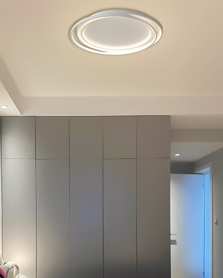 WOW Circular Led Ceiling Light-WOW1059