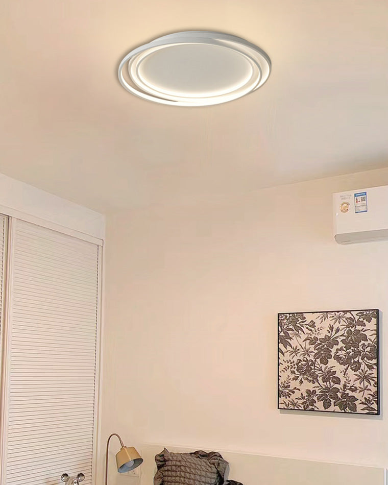 WOW Circular Led Ceiling Light-WOW1059