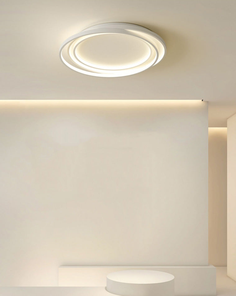 WOW Circular Led Ceiling Light-WOW1059