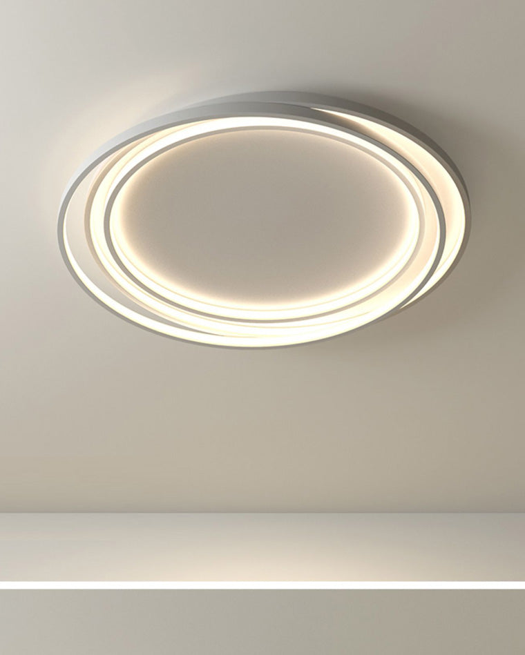 WOW Circular Led Ceiling Light-WOW1059