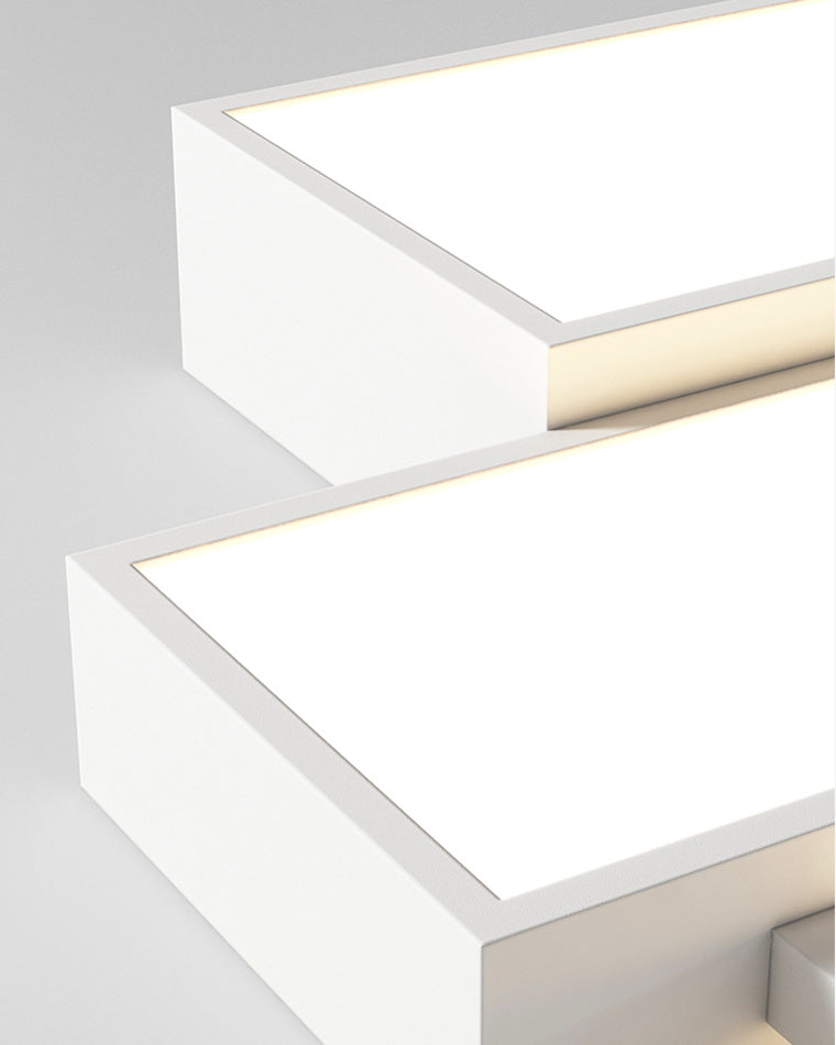 WOW Cube Ceiling Light-WOW1083